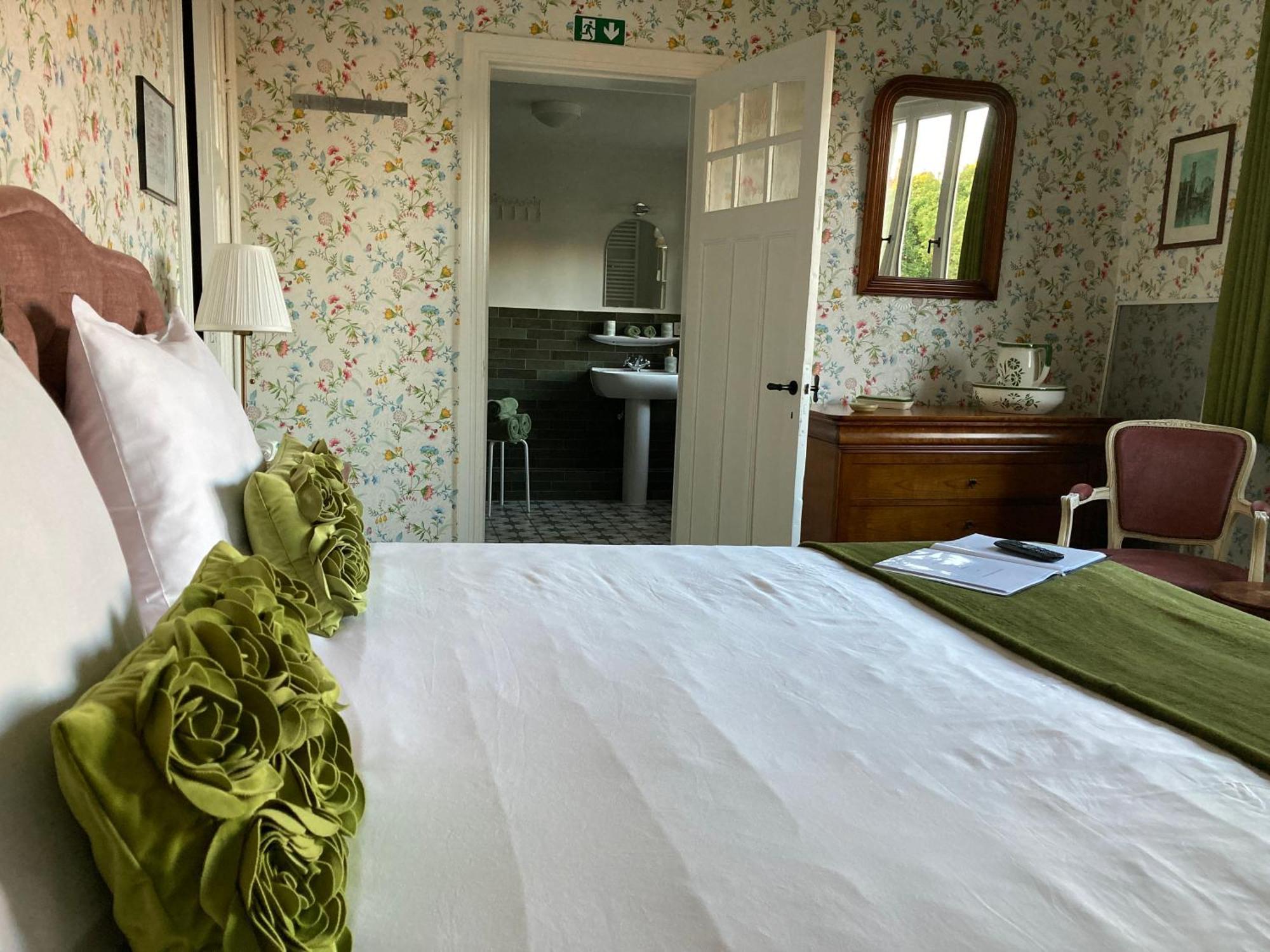Bed and Breakfast Tree & B Brugia Zewnętrze zdjęcie